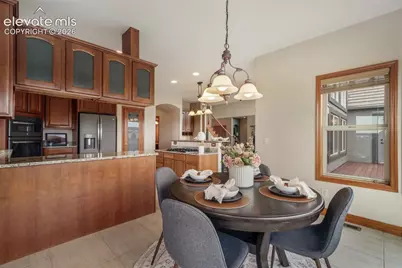 20439 Taversham Court, Monument, CO 80132 - Photo 14