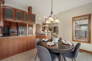 20439 Taversham Ct, Monument, CO 80132 - Photo 14