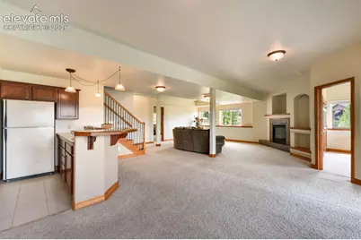 20439 Taversham Court, Monument, CO 80132 - Photo 36