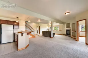 20439 Taversham Ct, Monument, CO 80132 - Photo 36