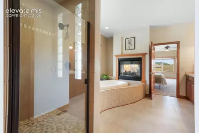 20439 Taversham Court, Monument, CO 80132 - Photo 22