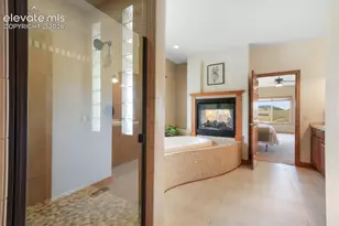 20439 Taversham Ct, Monument, CO 80132 - Photo 22