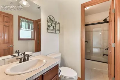 20439 Taversham Court, Monument, CO 80132 - Photo 30
