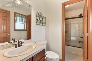 20439 Taversham Ct, Monument, CO 80132 - Photo 30