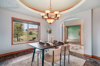 20439 Taversham Court, Monument, CO 80132 - Photo 18