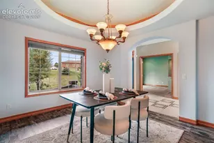 20439 Taversham Ct, Monument, CO 80132 - Photo 18