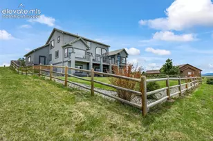 20439 Taversham Ct, Monument, CO 80132 - Photo 48