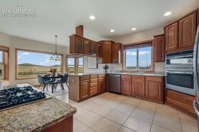 20439 Taversham Court, Monument, CO 80132 - Photo 10