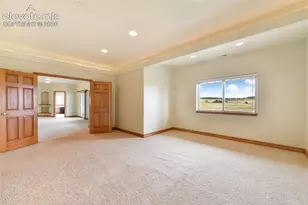 20439 Taversham Ct, Monument, CO 80132 - Photo 38