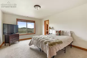20439 Taversham Ct, Monument, CO 80132 - Photo 26