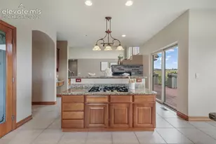 20439 Taversham Ct, Monument, CO 80132 - Photo 12