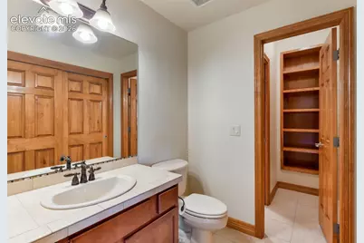 20439 Taversham Court, Monument, CO 80132 - Photo 40