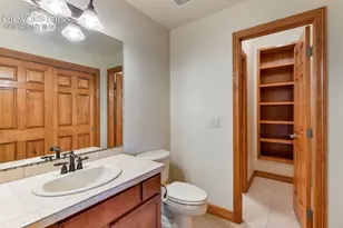 20439 Taversham Ct, Monument, CO 80132 - Photo 40