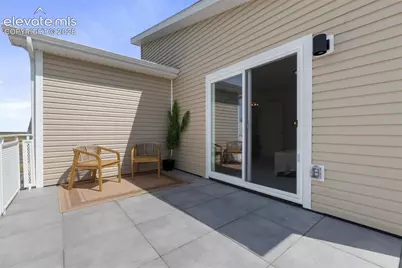 5803 Bowerman Lane, Colorado Springs, CO 80927 - Photo 14