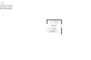 5803 Bowerman Ln, Colorado Springs, CO 80927 - Photo 20