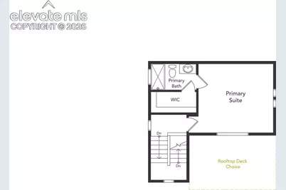 5803 Bowerman Lane, Colorado Springs, CO 80927 - Photo 22