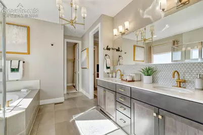 6723 Chelsea Thicket Court, Colorado Springs, CO 80924 - Photo 26