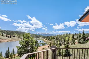 1506 Lake Pl, Divide, CO 80814 - Photo 2