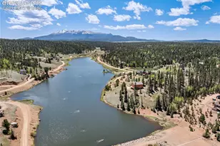 1506 Lake Pl, Divide, CO 80814 - Photo 22