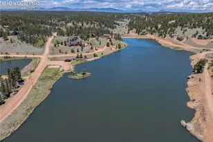 1506 Lake Pl, Divide, CO 80814 - Photo 6