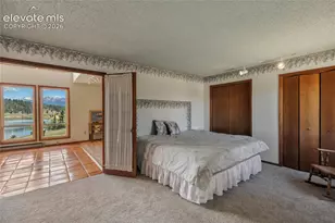 1506 Lake Pl, Divide, CO 80814 - Photo 12
