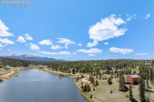 1506 Lake Pl, Divide, CO 80814 - Photo 4