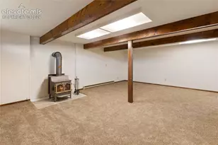 1506 Lake Pl, Divide, CO 80814 - Photo 32
