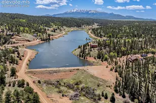 1506 Lake Pl, Divide, CO 80814 - Photo 28