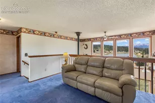1506 Lake Pl, Divide, CO 80814 - Photo 14