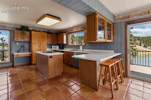 1506 Lake Pl, Divide, CO 80814 - Photo 10