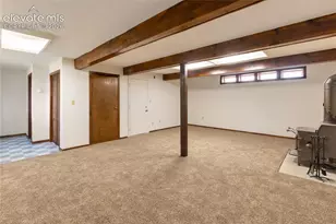 1506 Lake Pl, Divide, CO 80814 - Photo 20