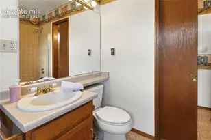 1506 Lake Pl, Divide, CO 80814 - Photo 18