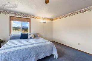 1506 Lake Pl, Divide, CO 80814 - Photo 16