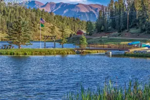 1506 Lake Pl, Divide, CO 80814 - Photo 26