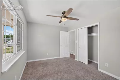 423 Eudora Street, Colorado Springs, CO 80911 - Photo 10