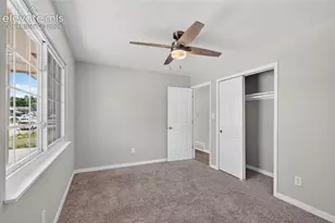 423 Eudora St, Colorado Springs, CO 80911 - Photo 10