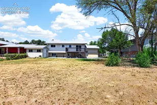 423 Eudora St, Colorado Springs, CO 80911 - Photo 20