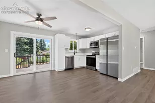 423 Eudora St, Colorado Springs, CO 80911 - Photo 6