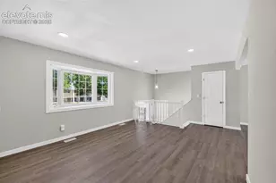 423 Eudora St, Colorado Springs, CO 80911 - Photo 8