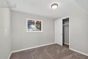 423 Eudora St, Colorado Springs, CO 80911 - Photo 12