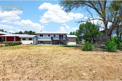 423 Eudora Street, Colorado Springs, CO 80911 - Photo 20