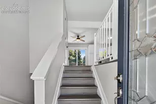 423 Eudora St, Colorado Springs, CO 80911 - Photo 4