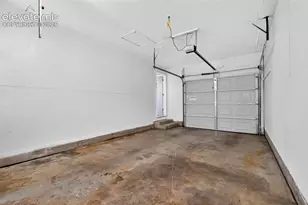 423 Eudora St, Colorado Springs, CO 80911 - Photo 18