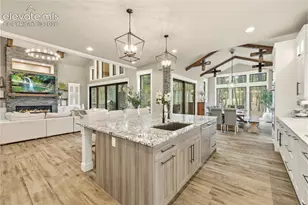 950 Tiner Trail, Monument, CO 80132 - Photo 12