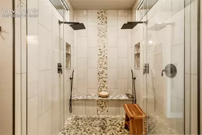 950 Tiner Trail, Monument, CO 80132 - Photo 26
