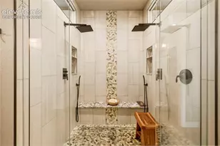 950 Tiner Trail, Monument, CO 80132 - Photo 26