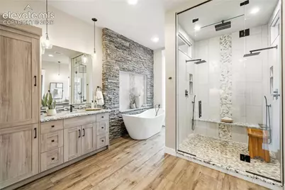 950 Tiner Trail, Monument, CO 80132 - Photo 24