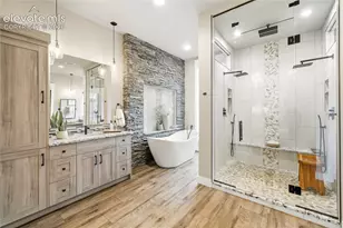 950 Tiner Trail, Monument, CO 80132 - Photo 24