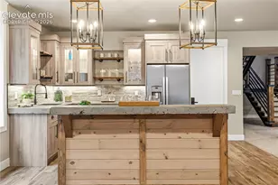 950 Tiner Trail, Monument, CO 80132 - Photo 40