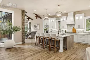 950 Tiner Trail, Monument, CO 80132 - Photo 10